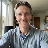 Dirk-Jan de Wit